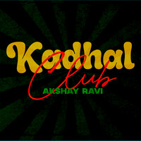 Kadhal Club