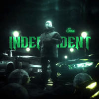 Independent