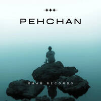 Pehchan