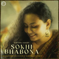 Sokhi Bhabona