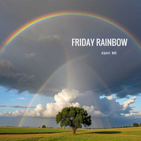 Friday Rainbow