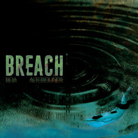 Breach