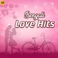 Bengali Love Hits