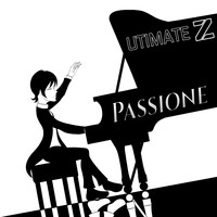 Passione