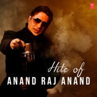 Hits Of Anand Raj Anand Songs Download: Play & Listen Hits Of Anand Raj ...