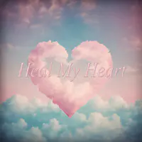 Heal My Heart