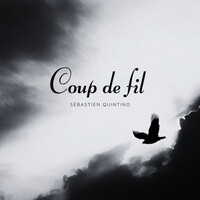 Coup de fil