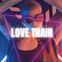 Love Train