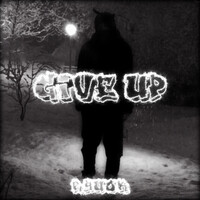 Give Up