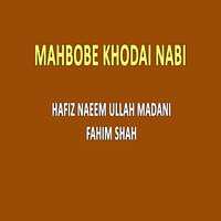 Mahbobe Khodai Nabi