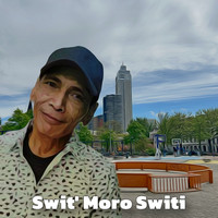 Swit’ moro Switi