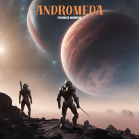 Andromeda Song Download: Play & Listen Andromeda Italian MP3 Song by ...