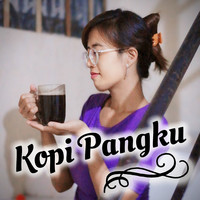 Kopi Pangku