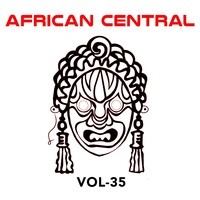 African Central Records, Vol. 35
