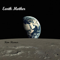 Earth Mother Song Download: Play & Listen Earth Mother all MP3 Song by ...