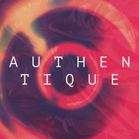 Authentique