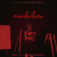 Murderlove (From "Muderlove")