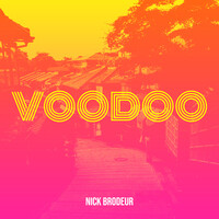 Voodoo