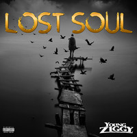 Lost Soul