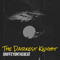 The Darkest Knight