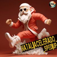 Natal de Bandolim - Jingle Bell Rock 