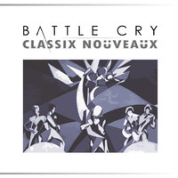 Battle Cry Song|Classix Nouveaux|Battle Cry| Listen to new songs and ...