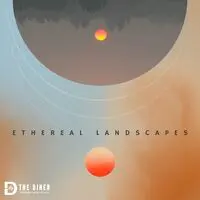 Ethereal Landscapes