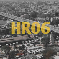 HRO6