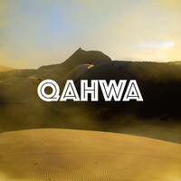 Qahwa