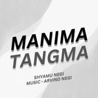 Manima Tangma