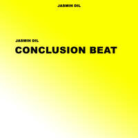 conclusion Beat