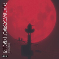 Nightcrawler (Deluxe)