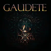 Gaudete