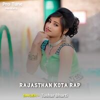 Rajasthan Kota Rap