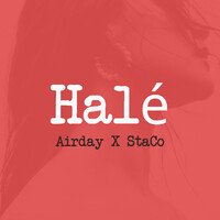 Halé