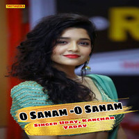 O sanam-O sanam