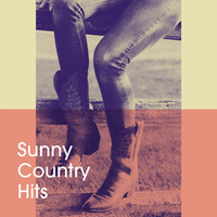 Sunny Country Hits