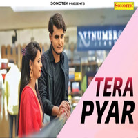 Tera Pyar