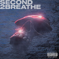 Second 2 Breathe