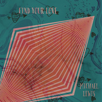 Find Your Love