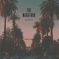 The Marathon (Instrumental)