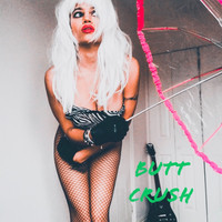 Butt Crush