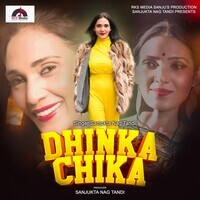 Dhinka Chika