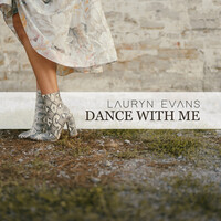 Dance With Me