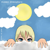 Hidden Atmosphere