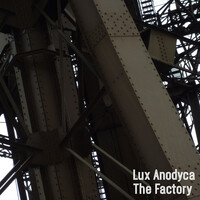 The Factory