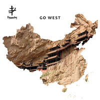 Go West Song Download: Play & Listen Go West all MP3 Song @Gaana