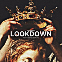 Lookdown