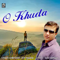 O Khuda