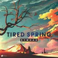 Tired Spring